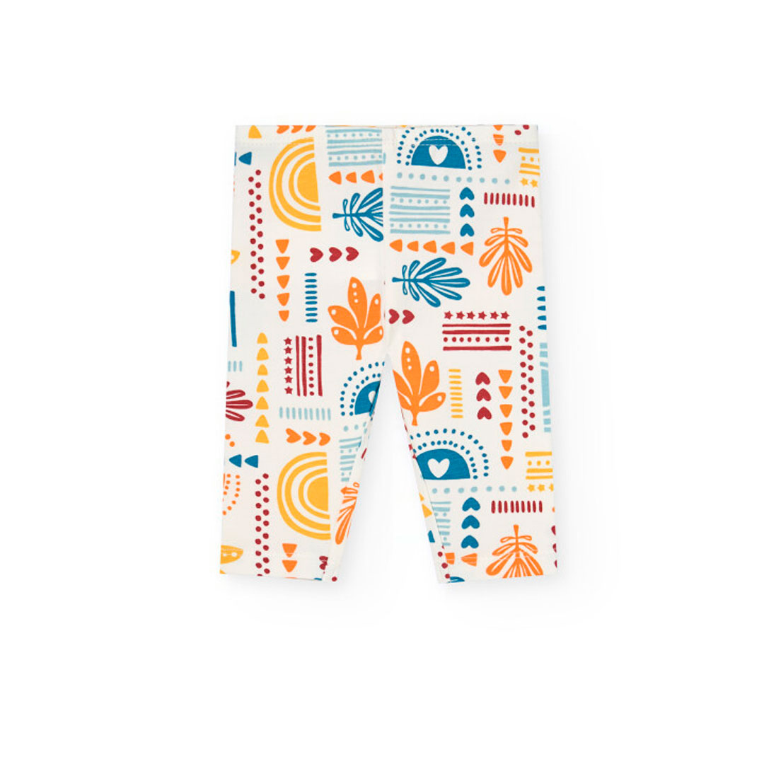 BOBOLI - Boboli Βρεφικό Σετ