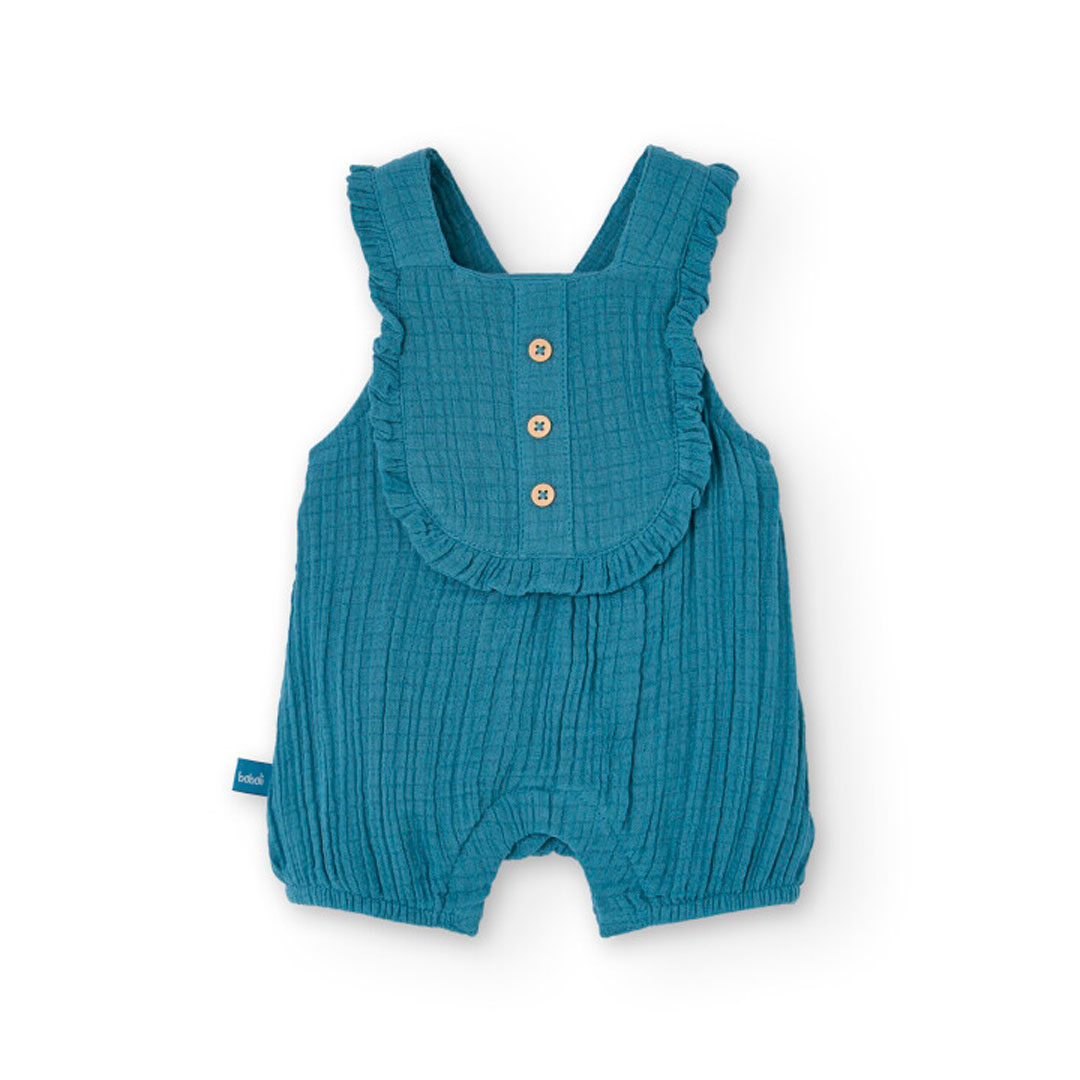 BOBOLI - Boboli Βρεφικό Σετ