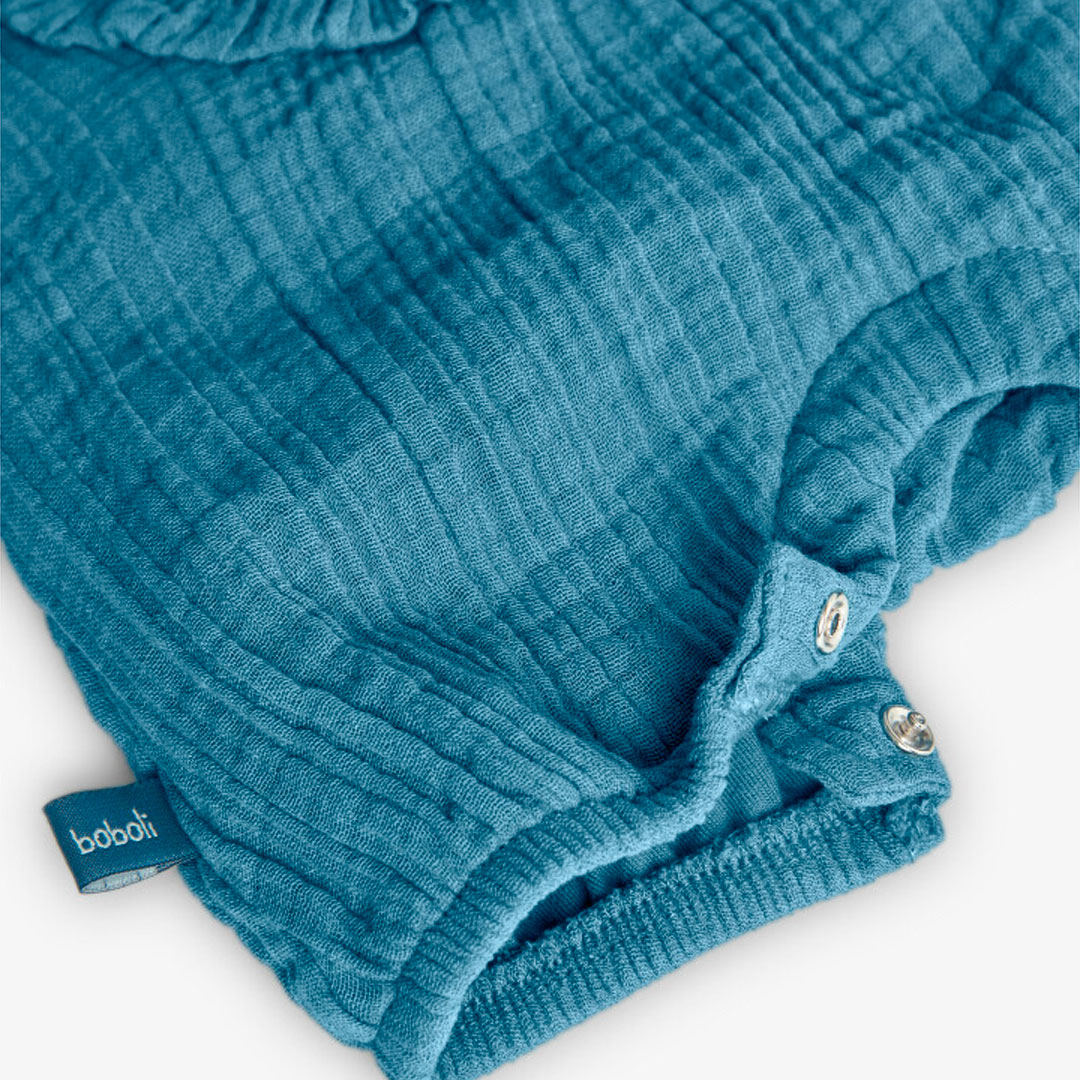 BOBOLI - Boboli Βρεφικό Σετ