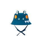 Boboli Βρεφικό Καπέλο