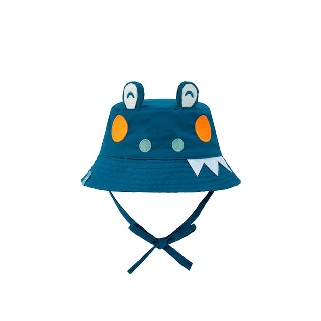 BOBOLI - Boboli Βρεφικό Καπέλο