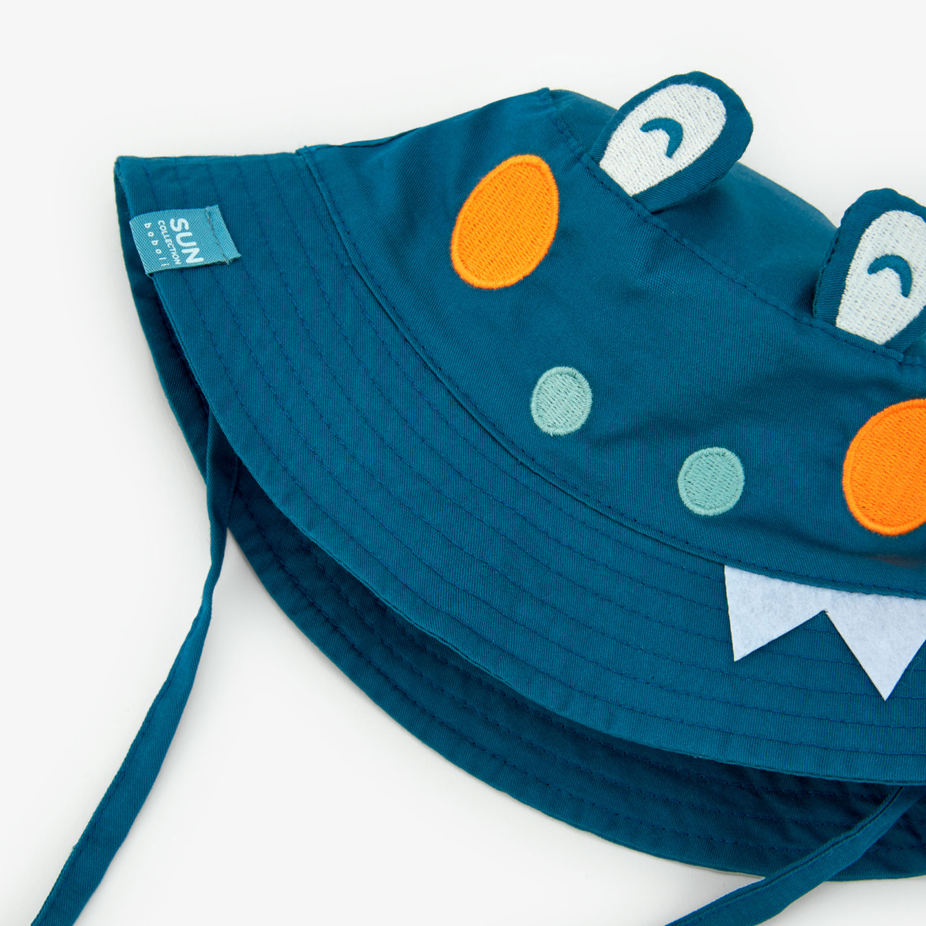 BOBOLI - Boboli Βρεφικό Καπέλο