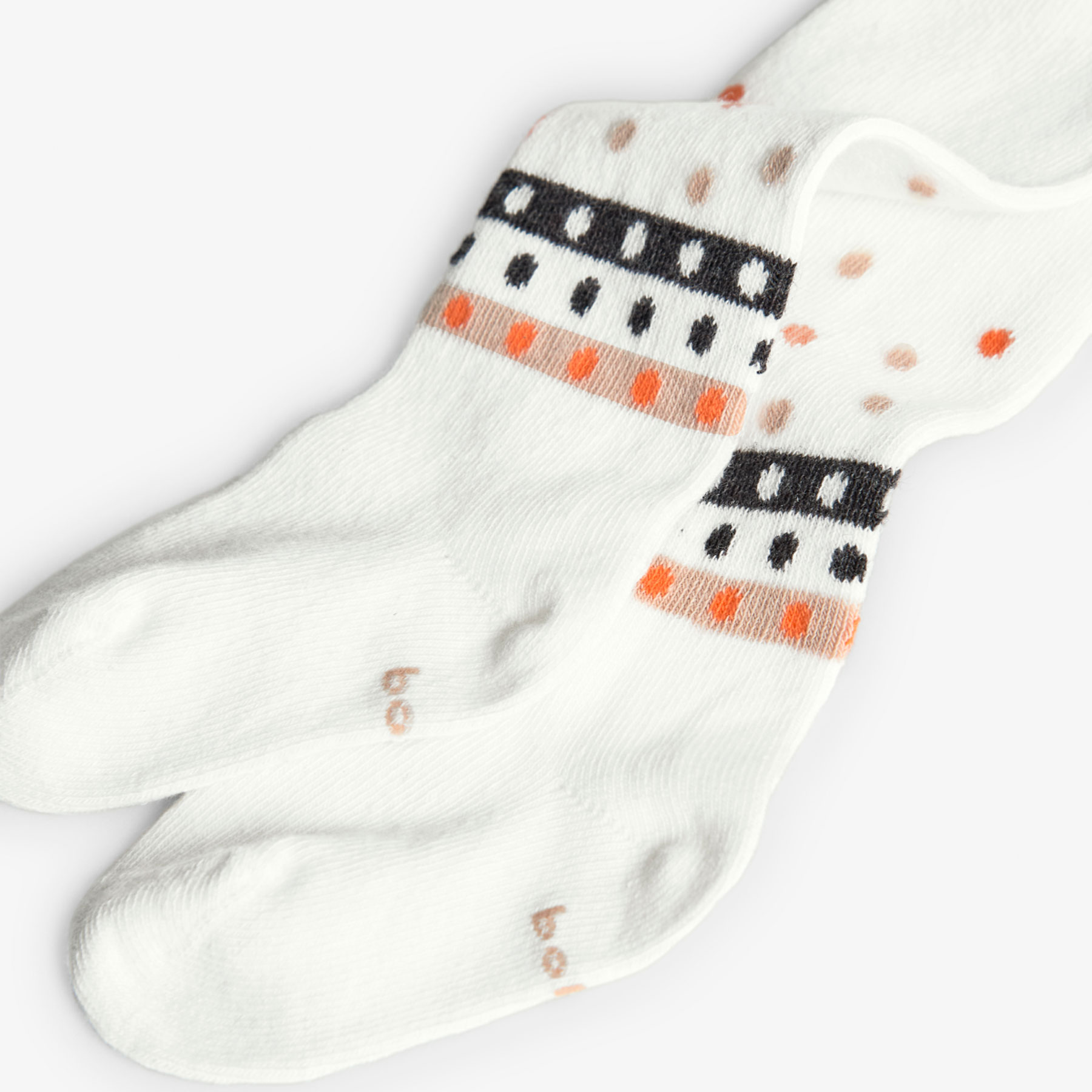 BOBOLI - Boboli Καλσόν Πλεκτό Κορίτσι