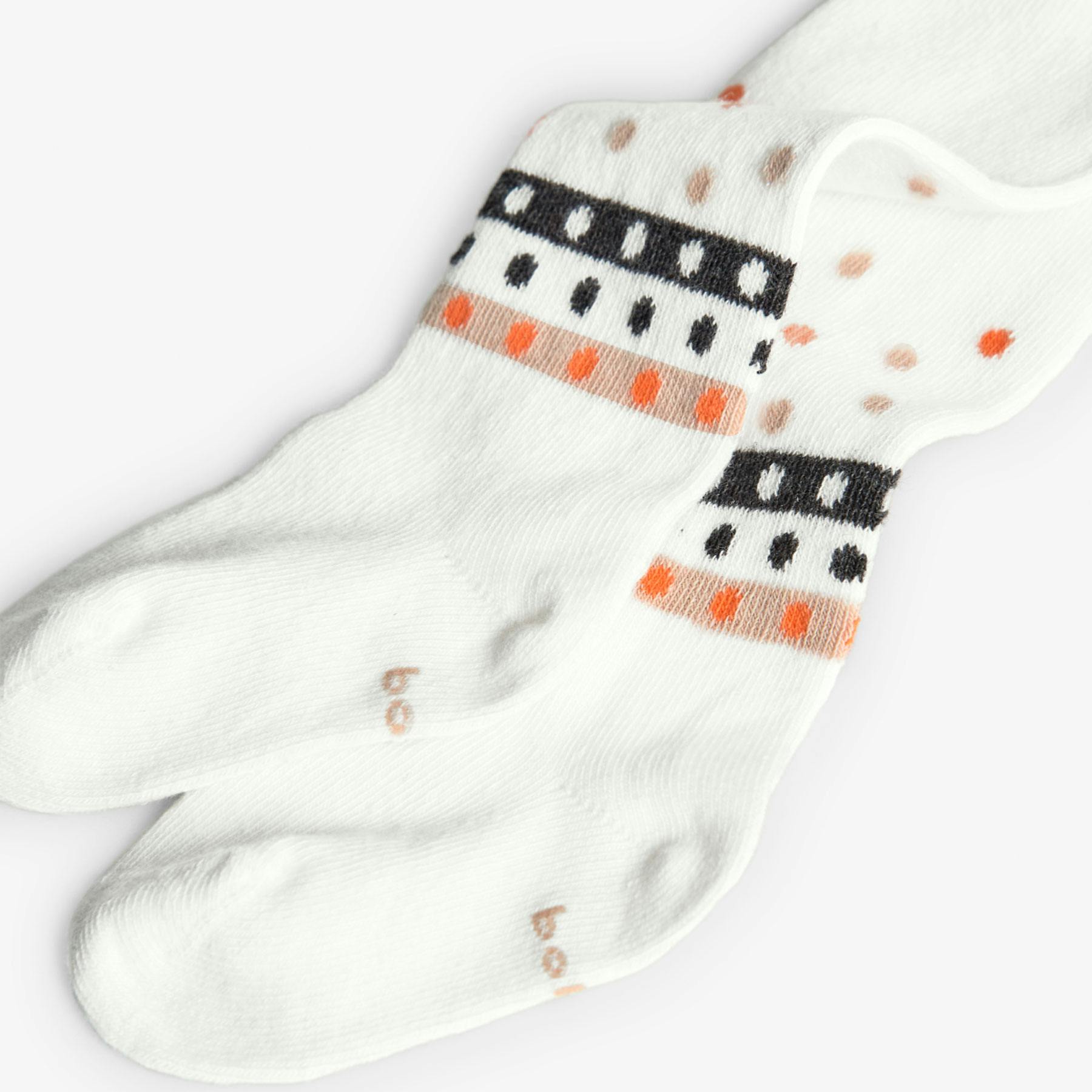 BOBOLI - Boboli Καλσόν Πλεκτό Κορίτσι