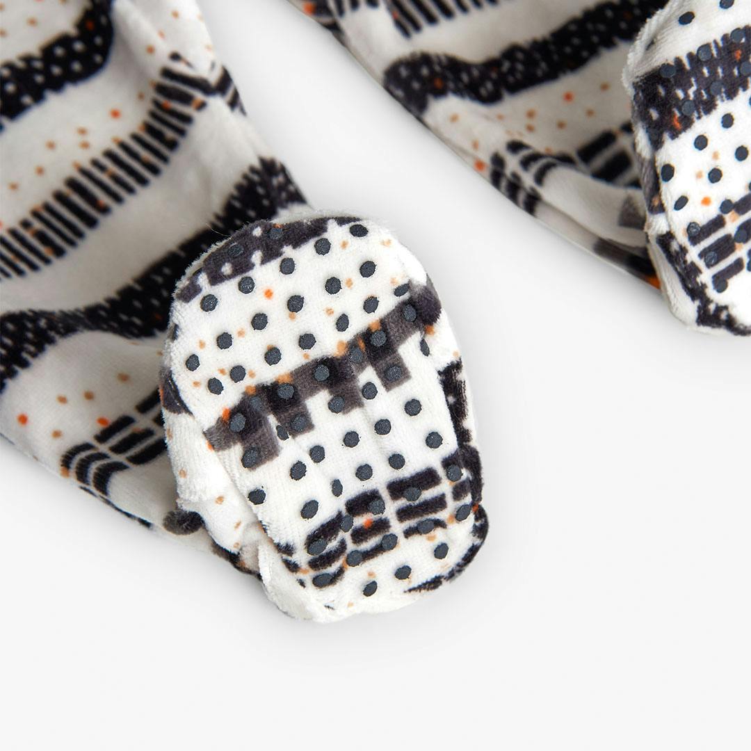 BOBOLI - Boboli Φορμάκι Βελουτέ Αγόρι