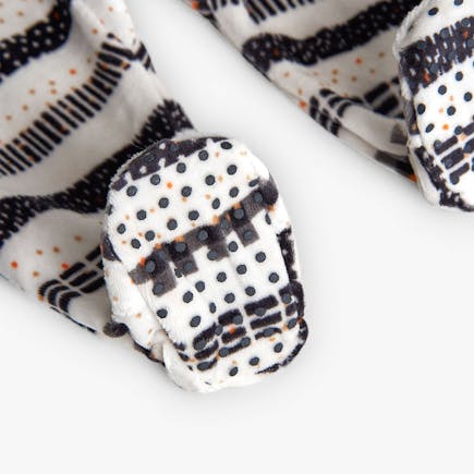 BOBOLI - Boboli Φορμάκι Βελουτέ Αγόρι