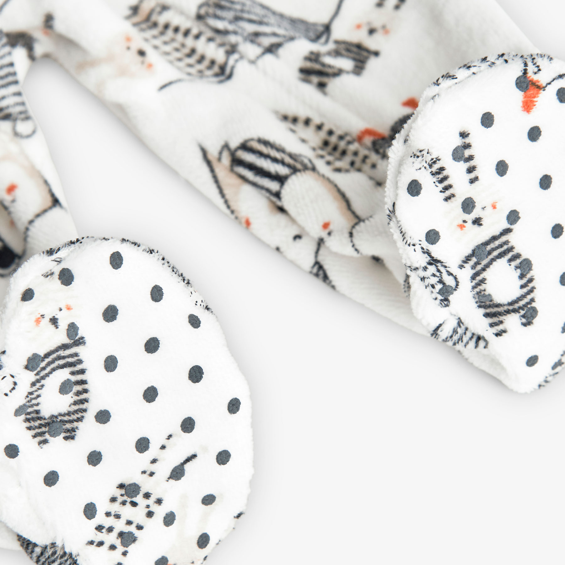 BOBOLI - Boboli Φορμάκι Με Φερμουάρ Αγόρι