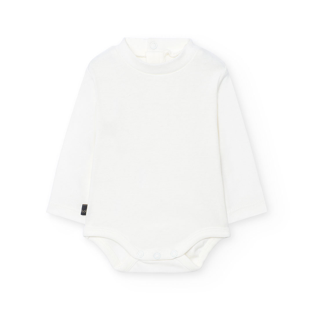 BOBOLI - Boboli Set knit for baby boy -BCI