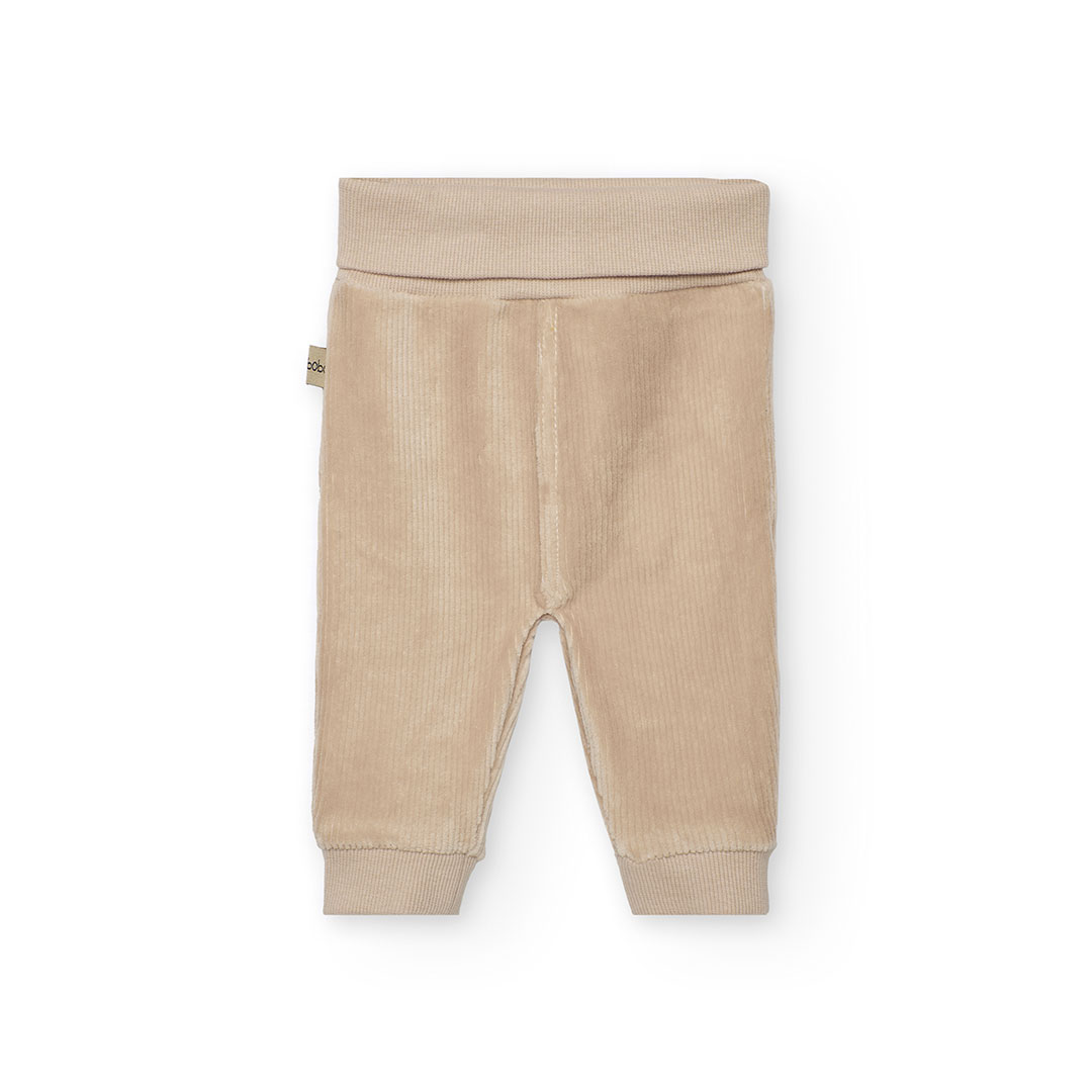 BOBOLI - Boboli Φούτερ Σετ Baby