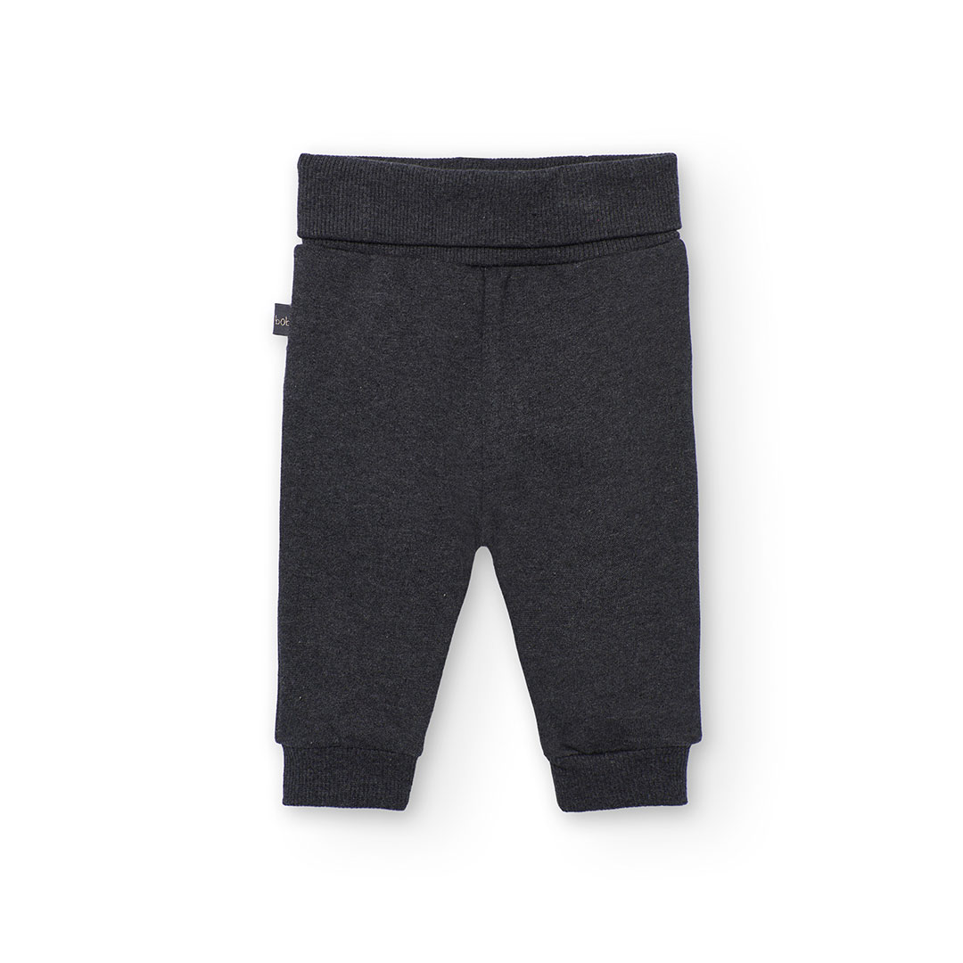 BOBOLI - Boboli Φούτερ Σετ Baby