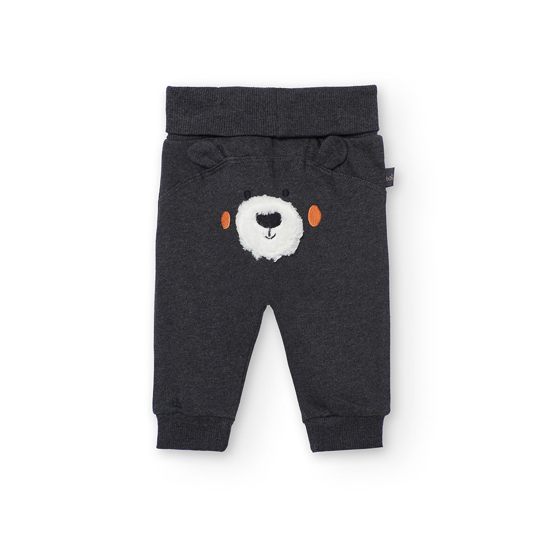 BOBOLI - Boboli Φούτερ Σετ Baby