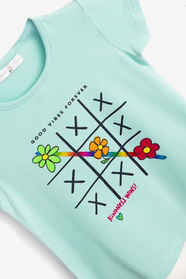 FUNKY - Funky Παιδικό Σετ