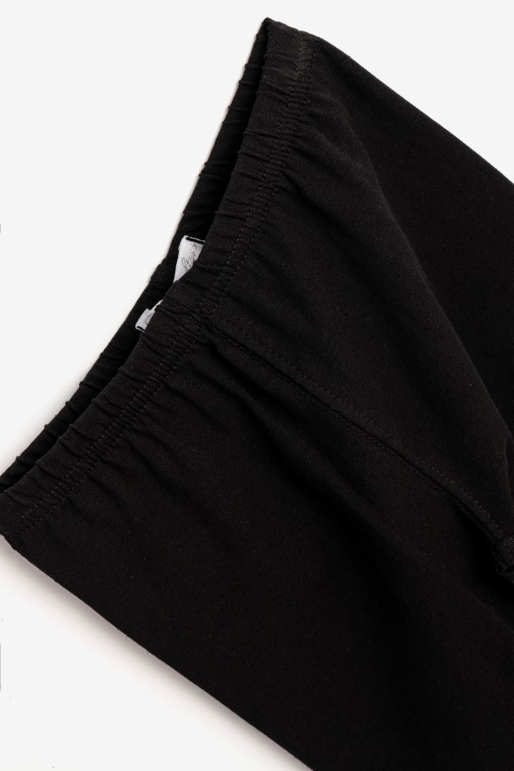 FUNKY - Funky Παιδικό Σετ