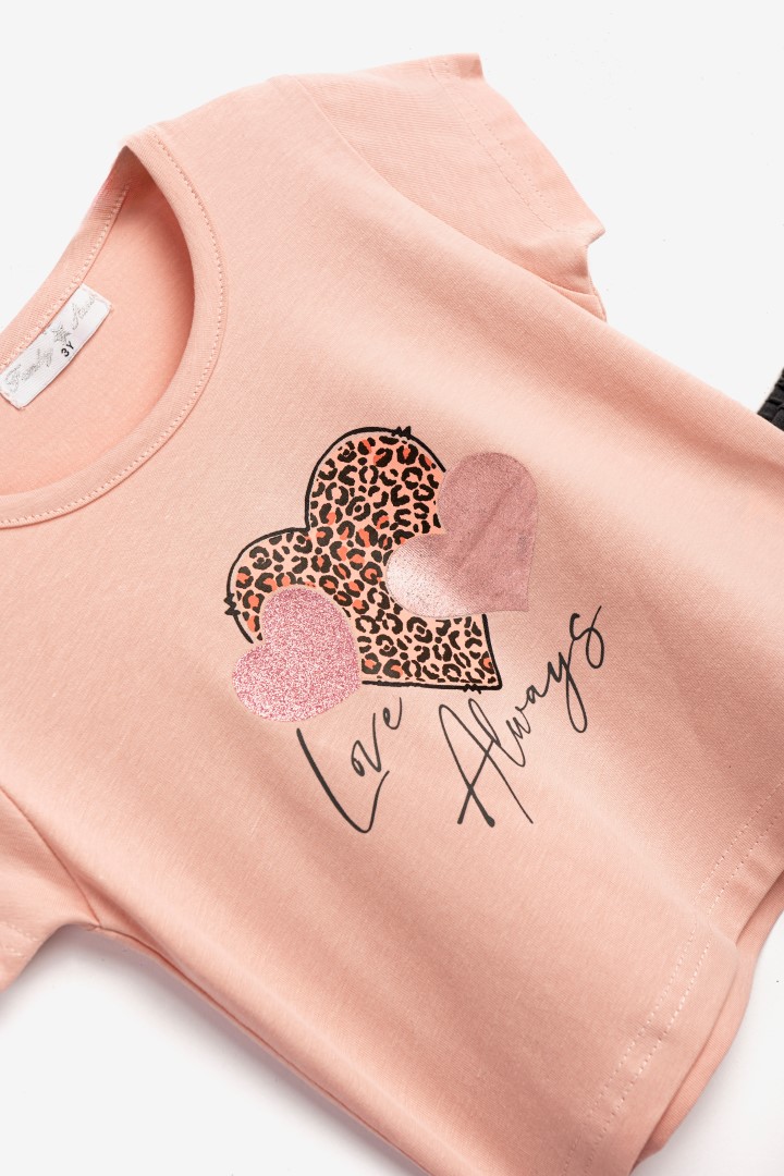 FUNKY - Funky Παιδικό Σετ