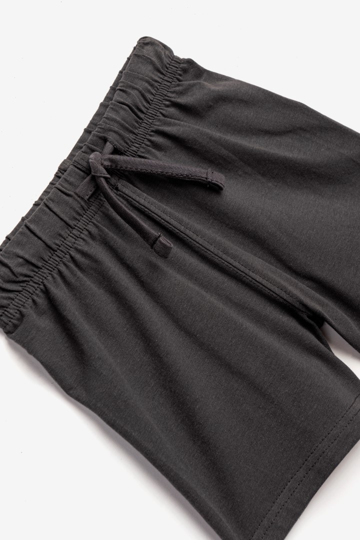 FUNKY - Funky Παιδικό Σετ