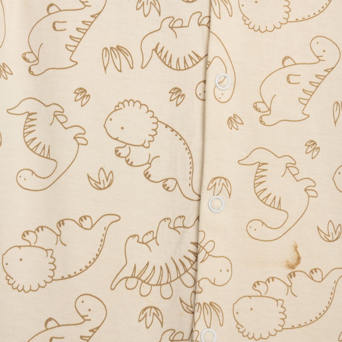 FUNKY - Funky Βρεφικό Φορμάκι