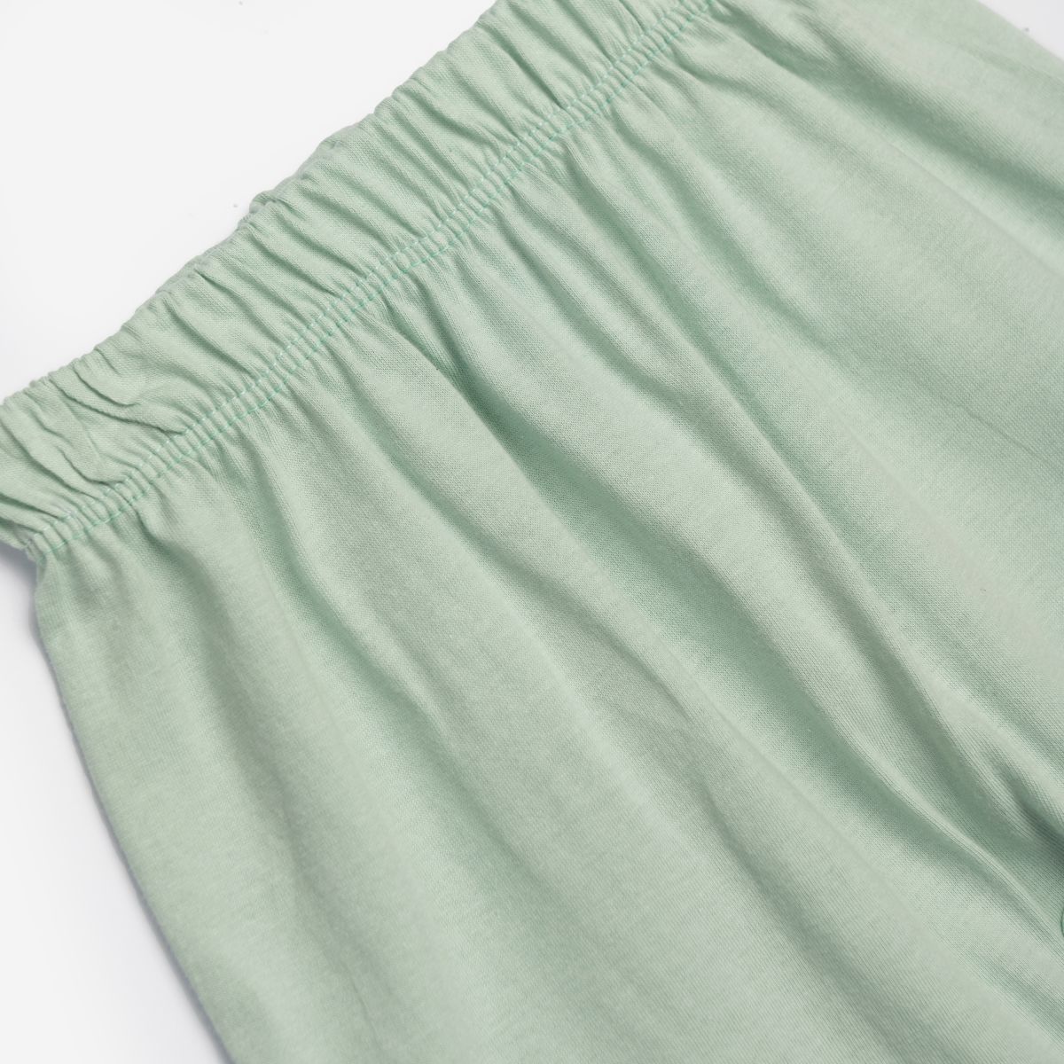 FUNKY - Funky Παιδικό Σετ Μπλούζα & Σορτς