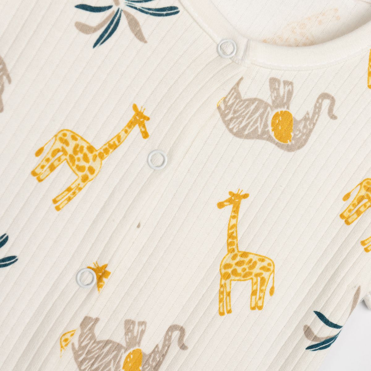 FUNKY - Funky Βρεφικό Φορμάκι