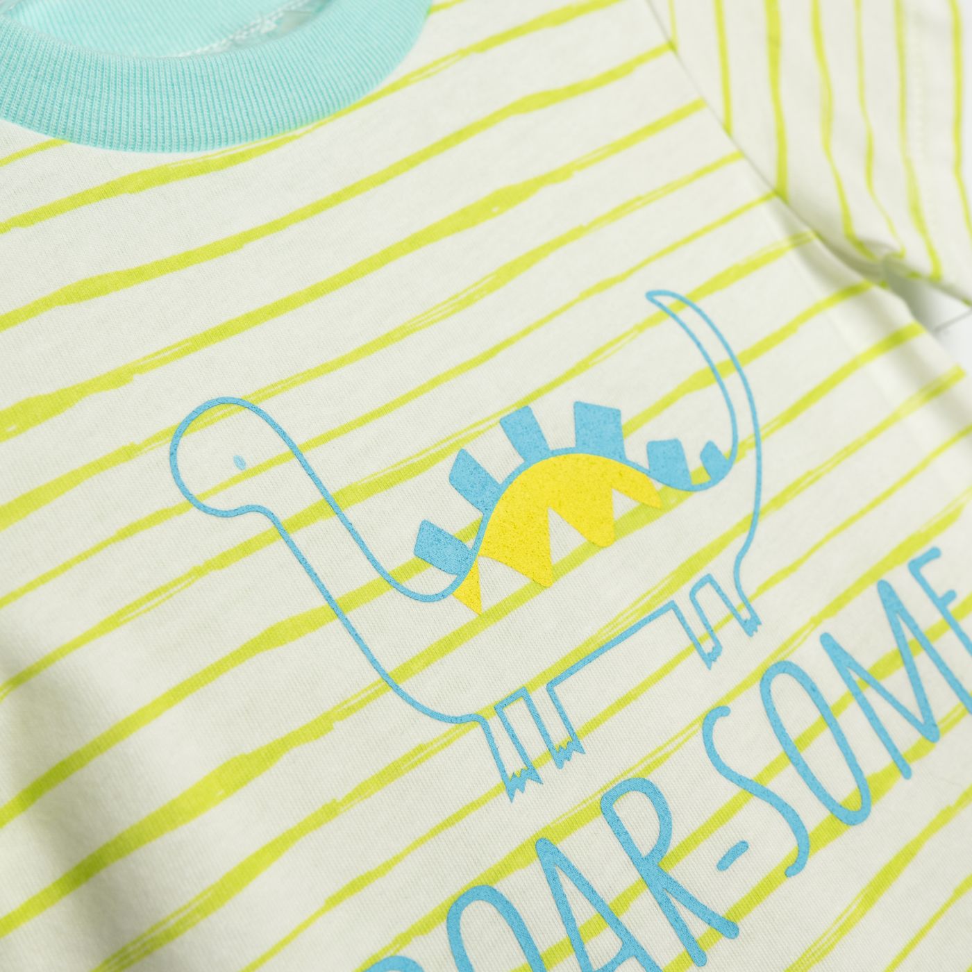 FUNKY - Funky ΣΕΤ 2ΤΕΜ ΦΟΡΜΑΚΙΑ ΚΜ+ΚΜ ΕΙΣΑΓ. ΒΡΕΦΑΝΑΠΤΥΞΗ ΑΓΟΡΙ ΤΥΠΟΣ