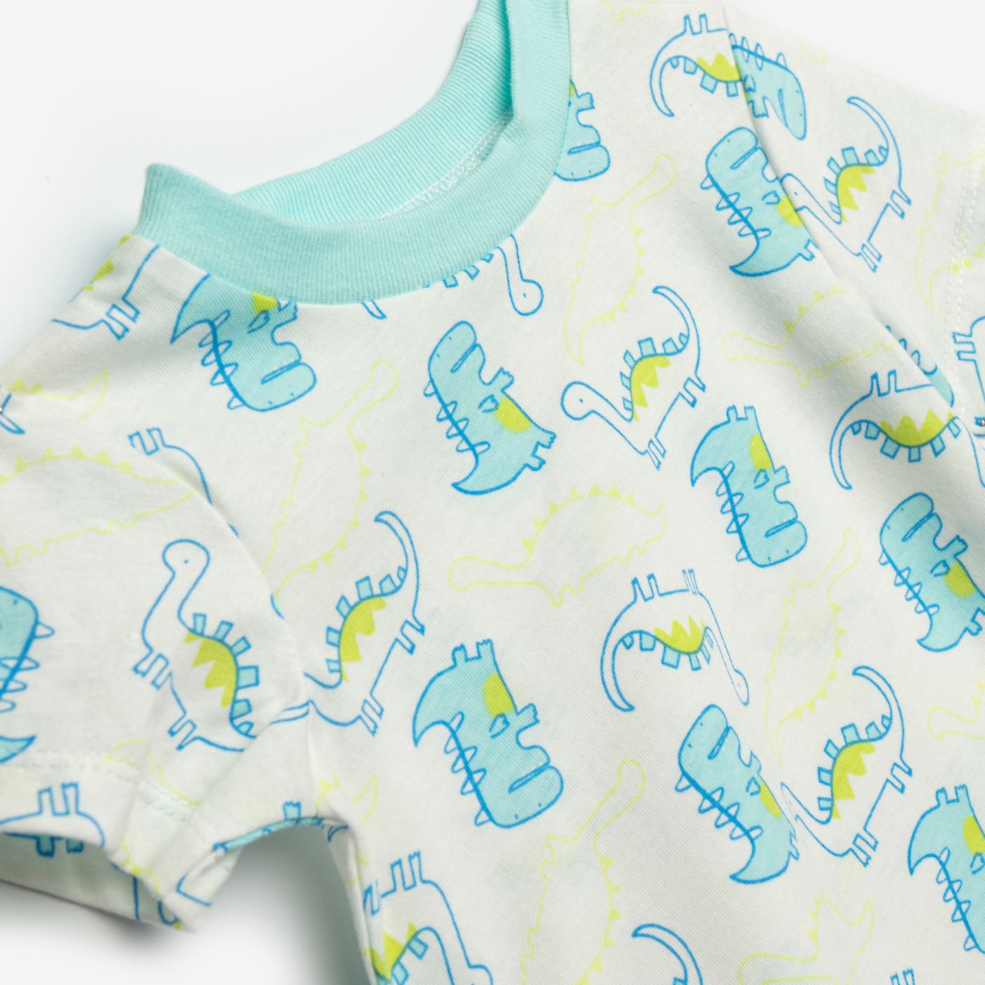 FUNKY - Funky ΣΕΤ 2ΤΕΜ ΦΟΡΜΑΚΙΑ ΚΜ+ΚΜ ΕΙΣΑΓ. ΒΡΕΦΑΝΑΠΤΥΞΗ ΑΓΟΡΙ ΤΥΠΟΣ