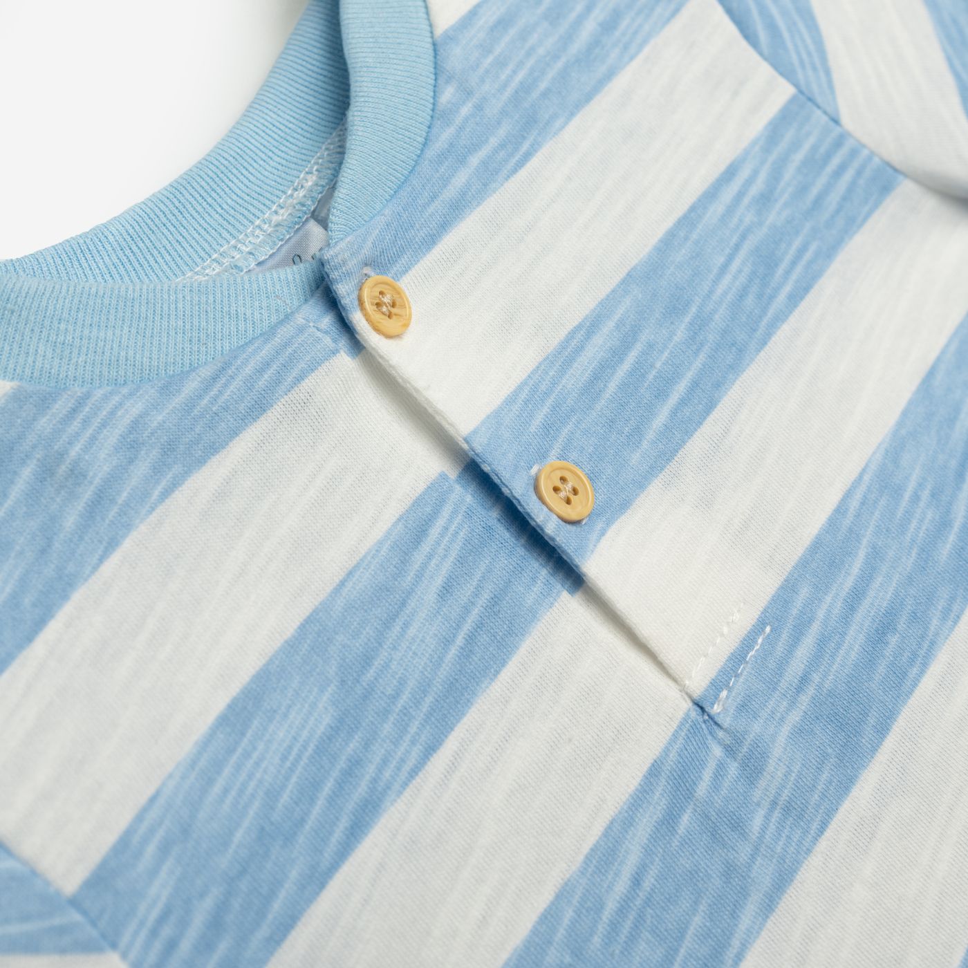 FUNKY - Funky ΣΕΤ 2ΤΕΜ ΦΟΡΜΑΚΙΑ ΚΜ+ΚΜ ΕΙΣΑΓ. ΒΡΕΦΑΝΑΠΤΥΞΗ ΑΓΟΡΙ ΤΥΠΟΣ