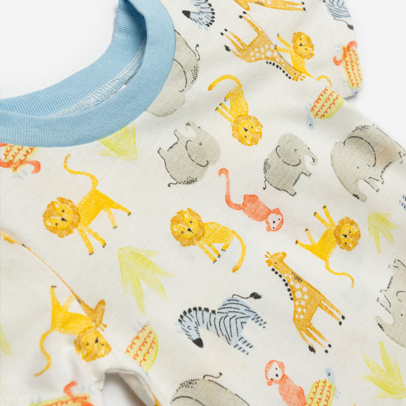 FUNKY - Funky ΣΕΤ 2ΤΕΜ ΦΟΡΜΑΚΙΑ ΚΜ+ΚΜ ΕΙΣΑΓ. ΒΡΕΦΑΝΑΠΤΥΞΗ ΑΓΟΡΙ ΤΥΠΟΣ