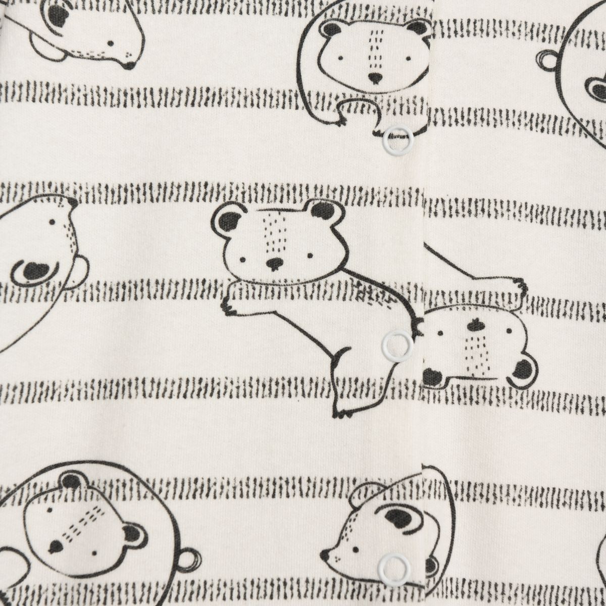 FUNKY - Funky Βρεφικό Φορμάκι