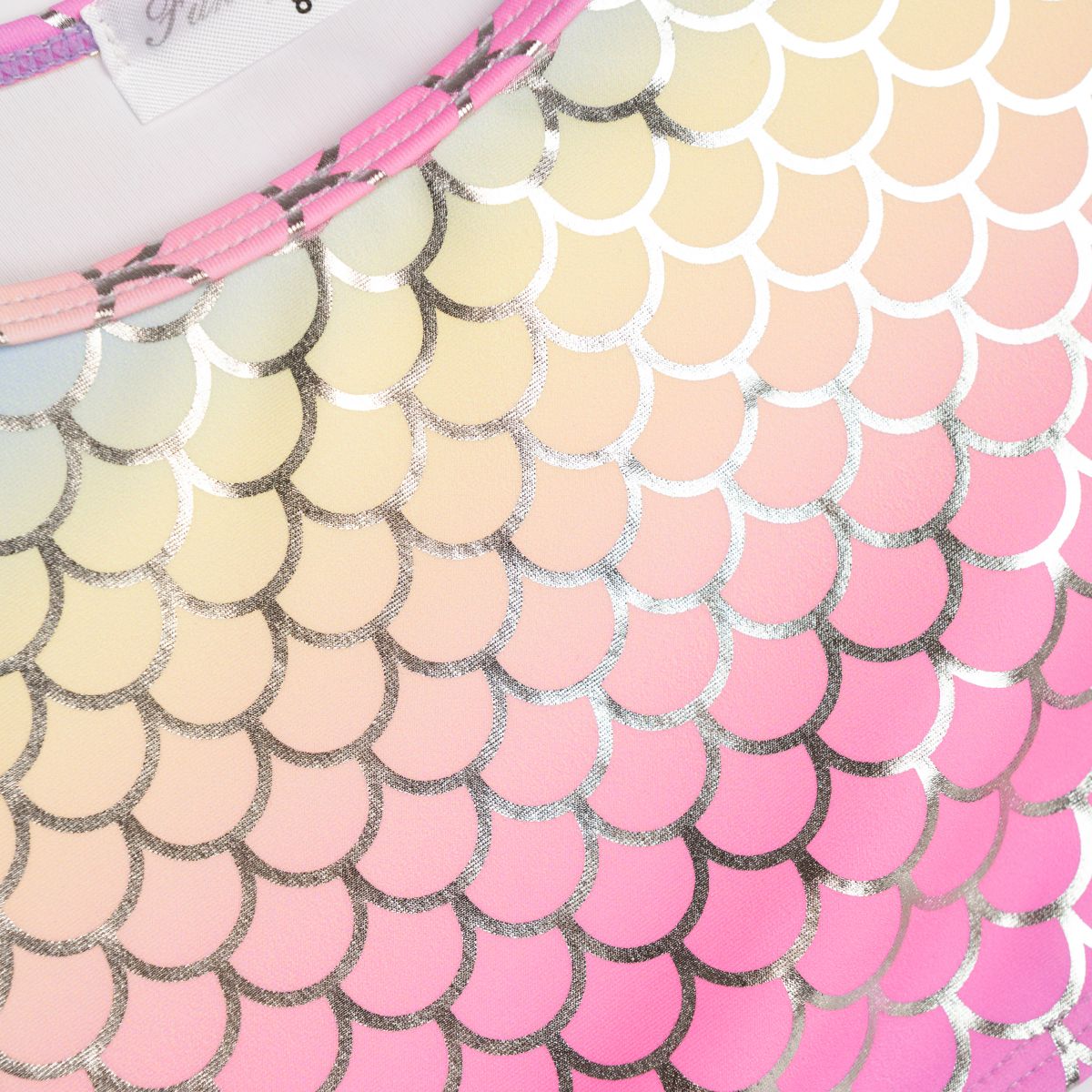  - Funky Παιδικό Μαγιό Bikini