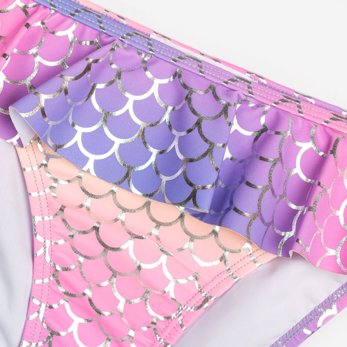  - Funky Παιδικό Μαγιό Bikini