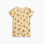 Funky Βρεφικό Φορμάκι