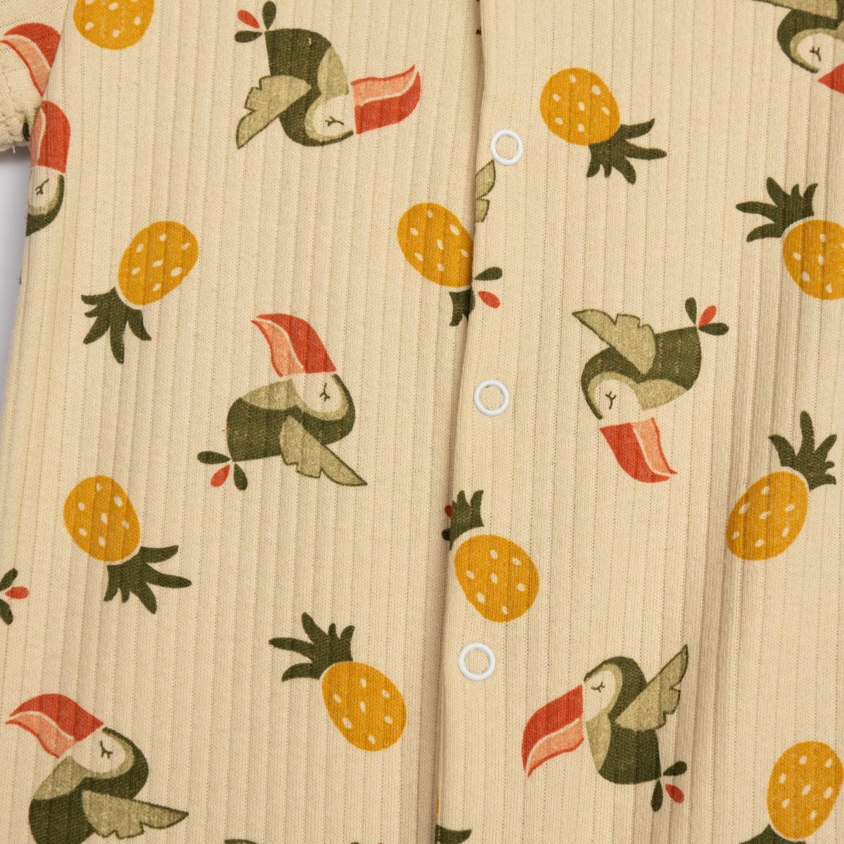 FUNKY - Funky Βρεφικό Φορμάκι