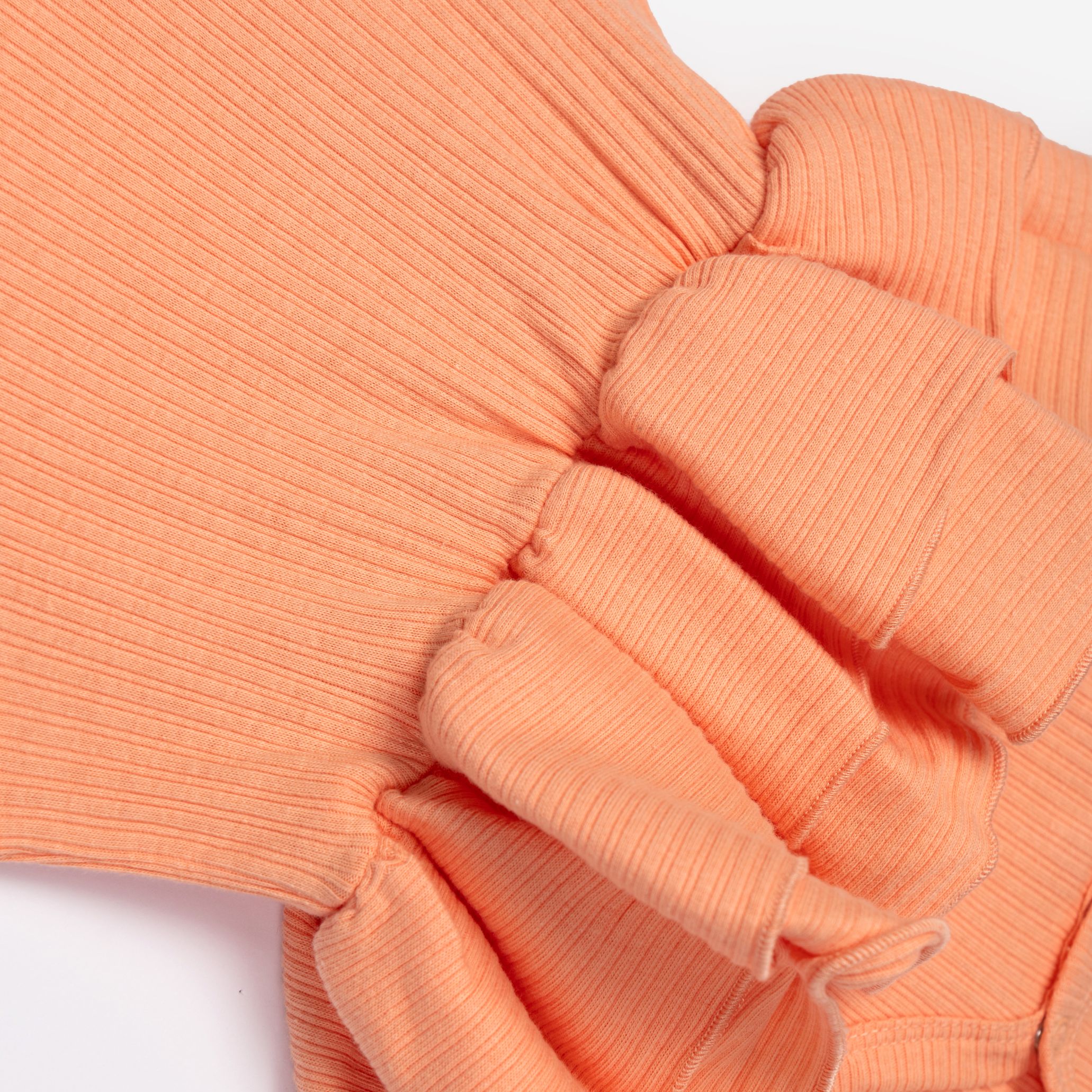 FUNKY - Funky ΚΟΡΜΑΚΙ ΑΜΑΝΙΚΟ ΕΙΣΑΓ. ΒΡΕΦΑΝΑΠΤΥΞΗ ΚΟΡΙΤΣΙ ΤΥΠΟΣ