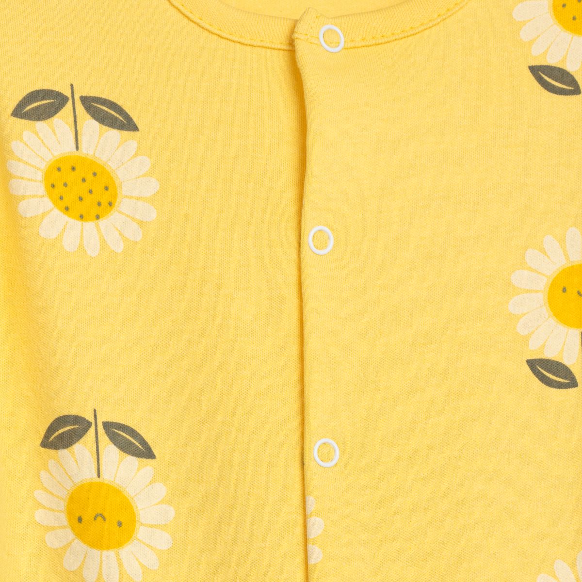 FUNKY - Funky Βρεφικό Φορμάκι