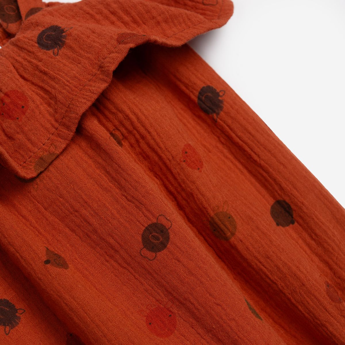 FUNKY - Funky Βρεφικό Φορμάκι