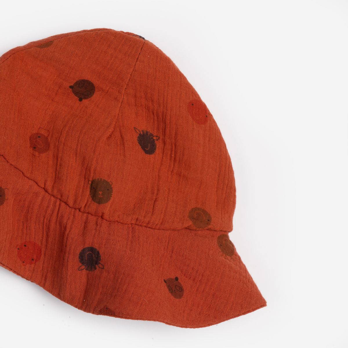 FUNKY - Funky Βρεφικό Φορμάκι