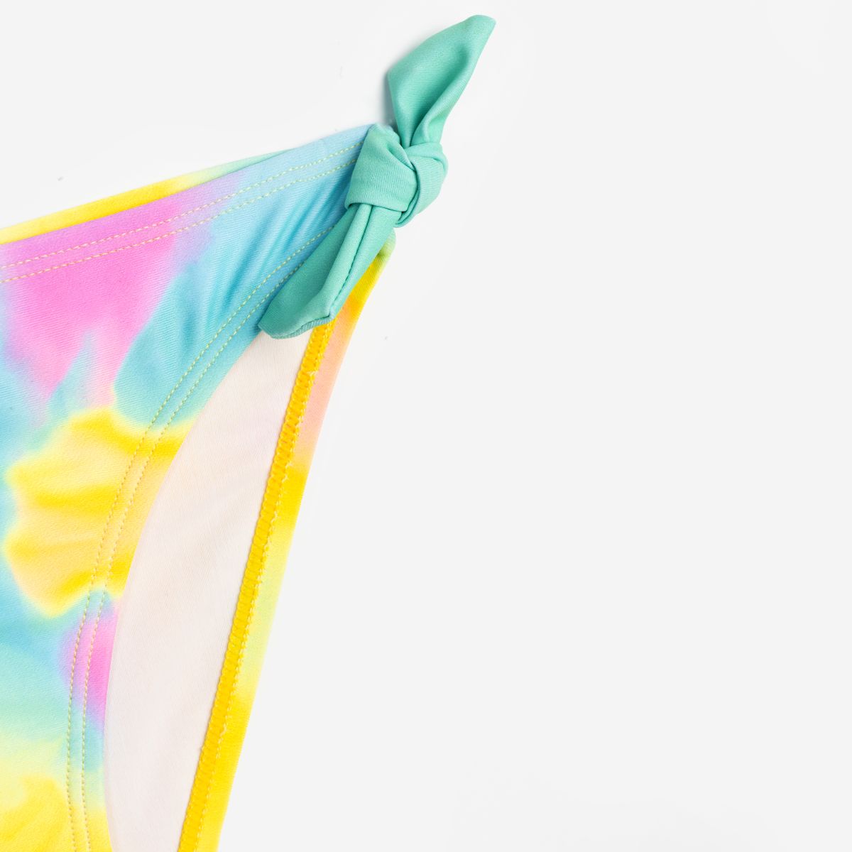 FUNKY - Funky Παιδικό Μαγιό Bikini