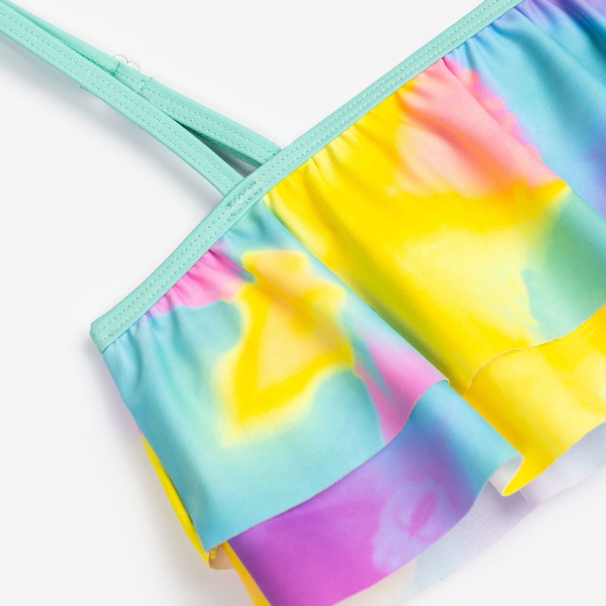 FUNKY - Funky Παιδικό Μαγιό Bikini