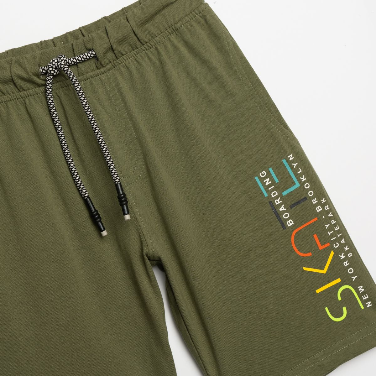 FUNKY - Funky Παιδικό Σετ