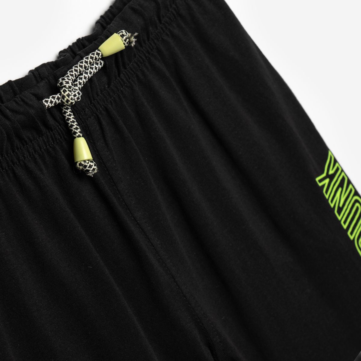 FUNKY - Funky Παιδικό Σετ