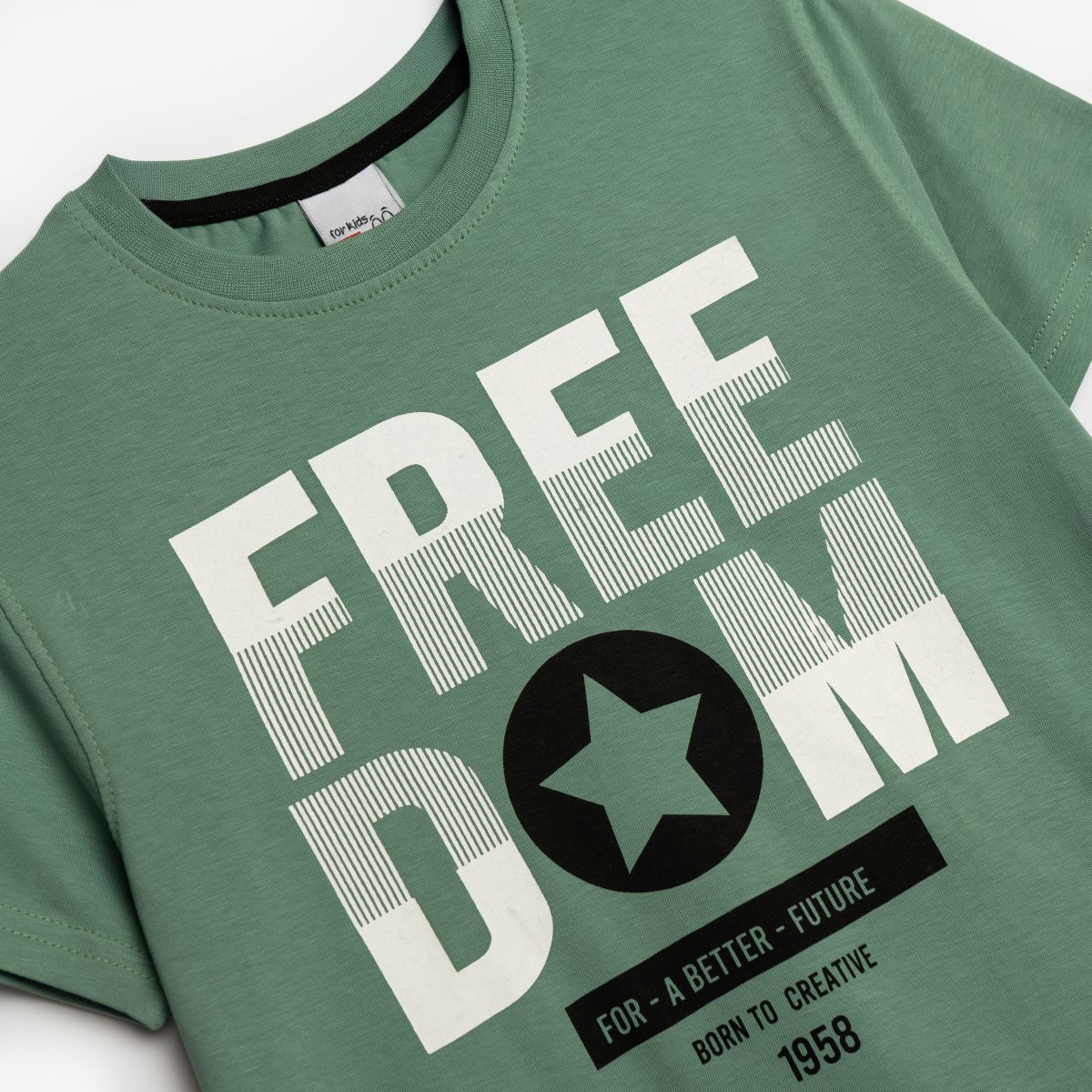 FUNKY - Funky Παιδικό Σετ