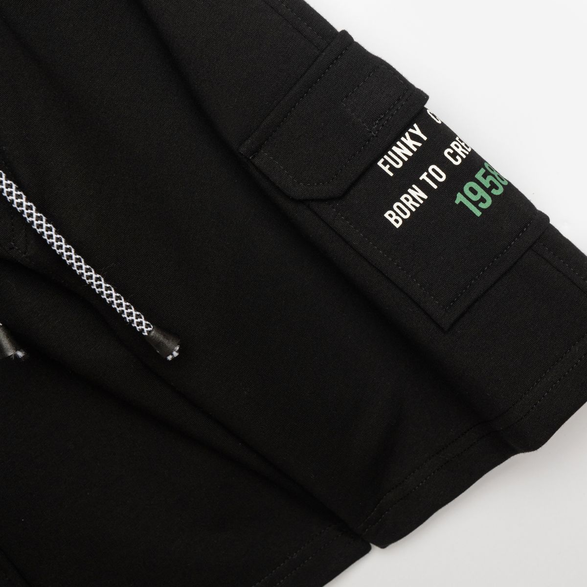 FUNKY - Funky Παιδικό Σετ