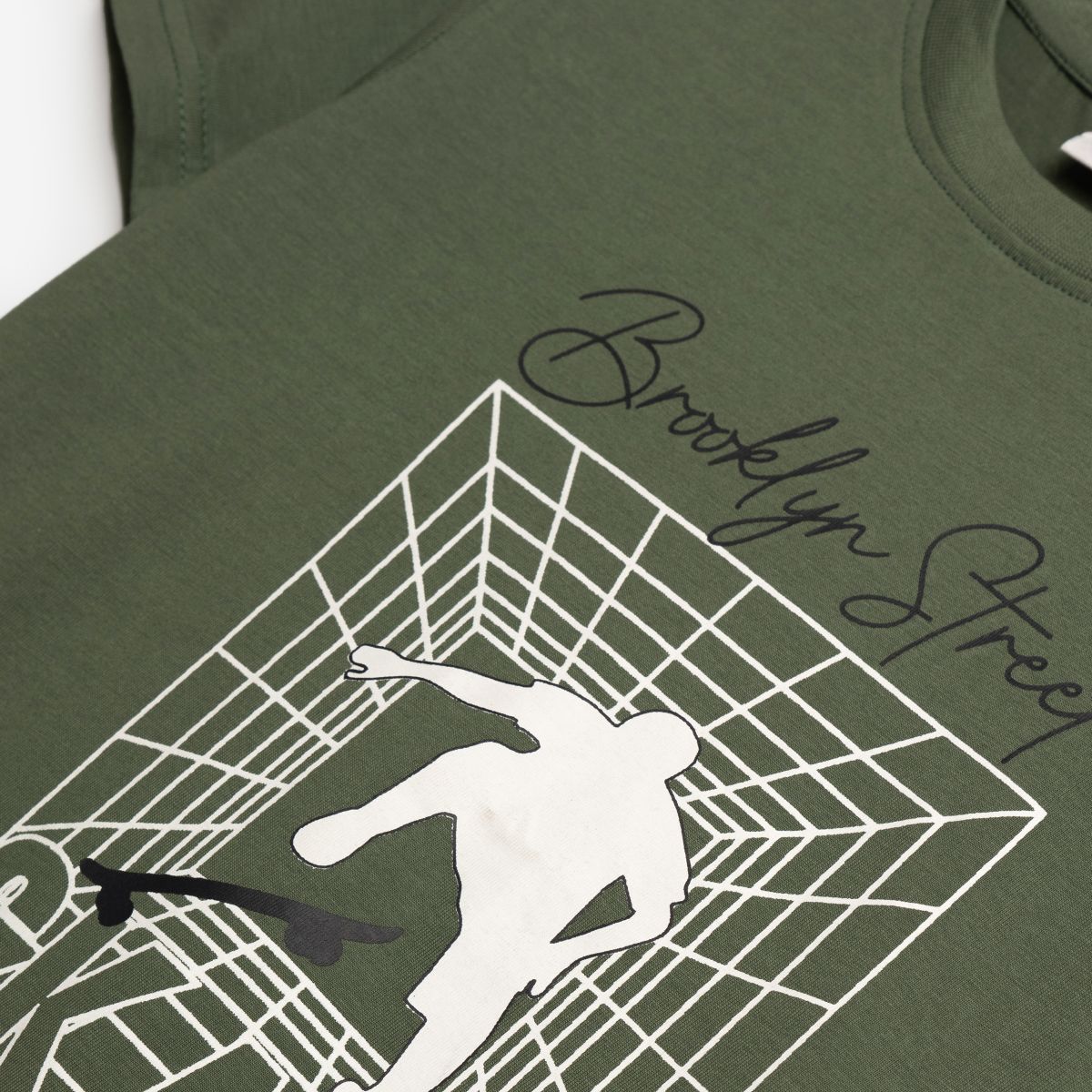 FUNKY - Funky Παιδικό Σετ