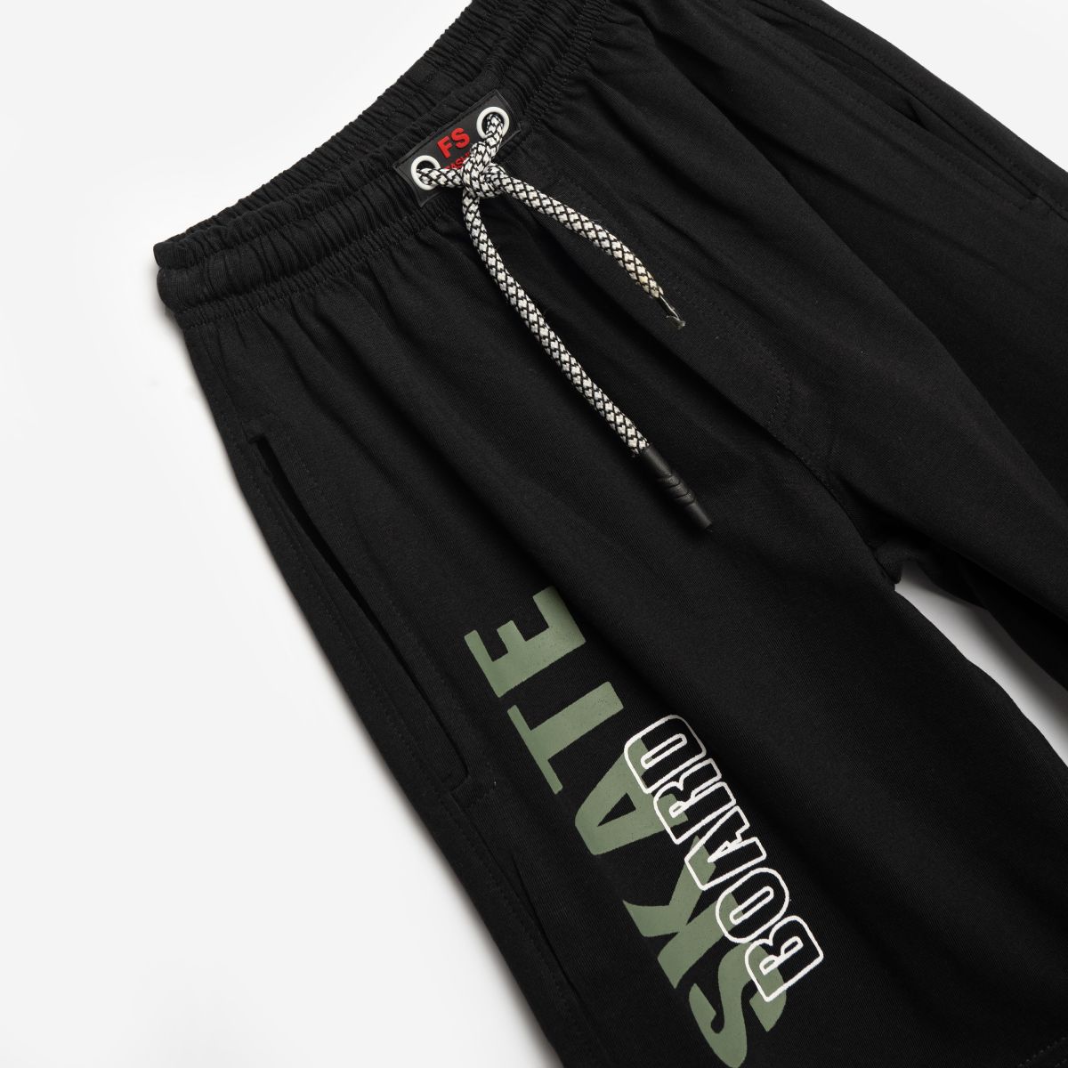 FUNKY - Funky Παιδικό Σετ