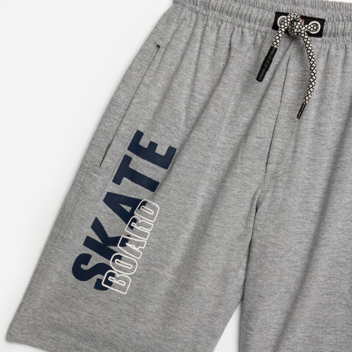 FUNKY - Funky Παιδικό Σετ