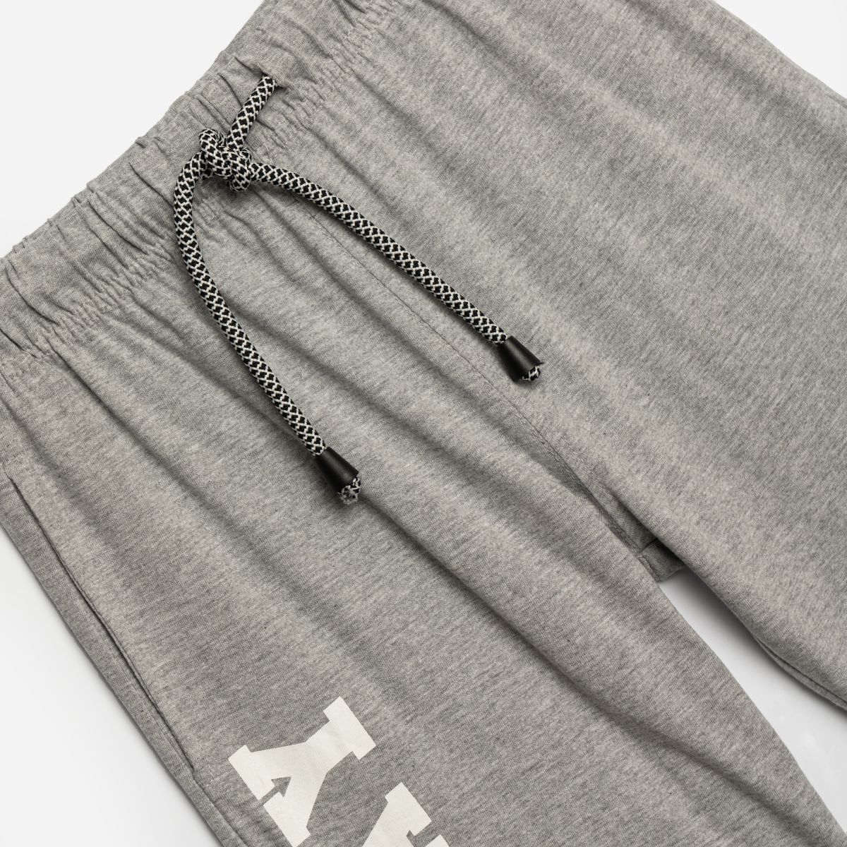 FUNKY - Funky Παιδικό Σετ