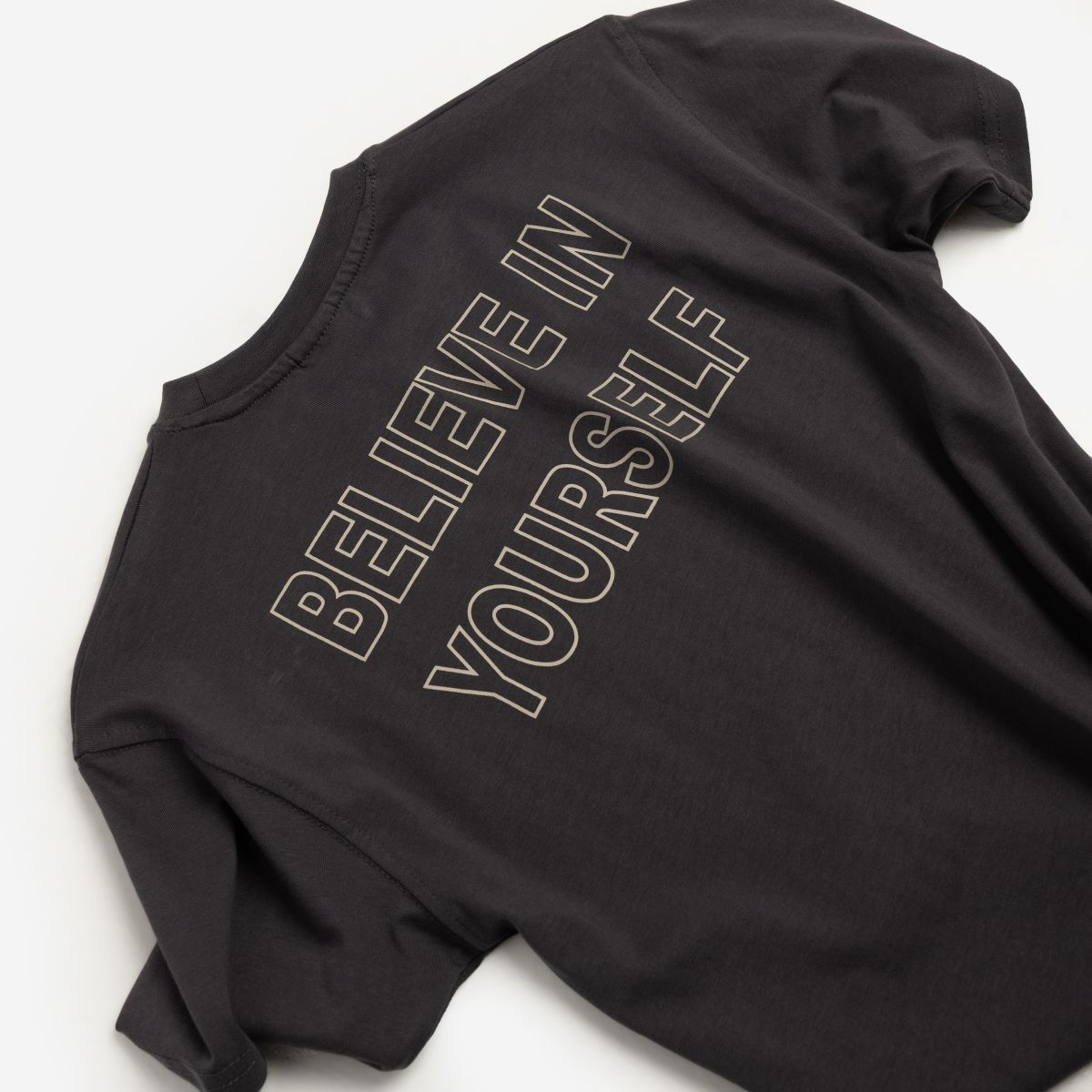 FUNKY - Funky Παιδικό Σετ