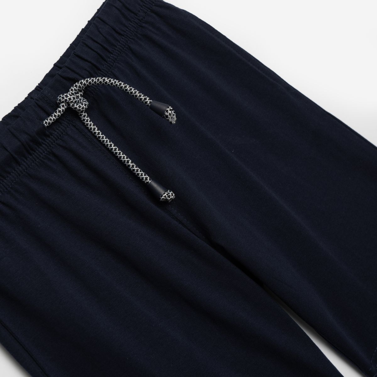 FUNKY - Funky Παιδικό Σετ