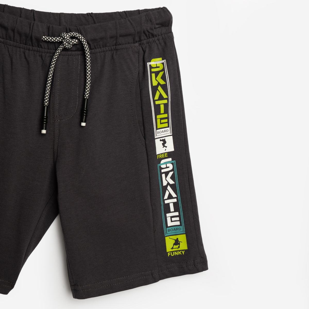 FUNKY - Funky Παιδικό Σετ