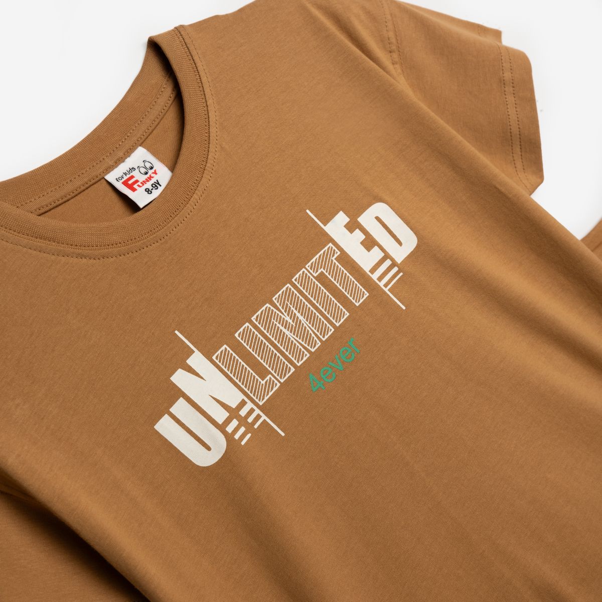 FUNKY - Funky Παιδικό Σετ