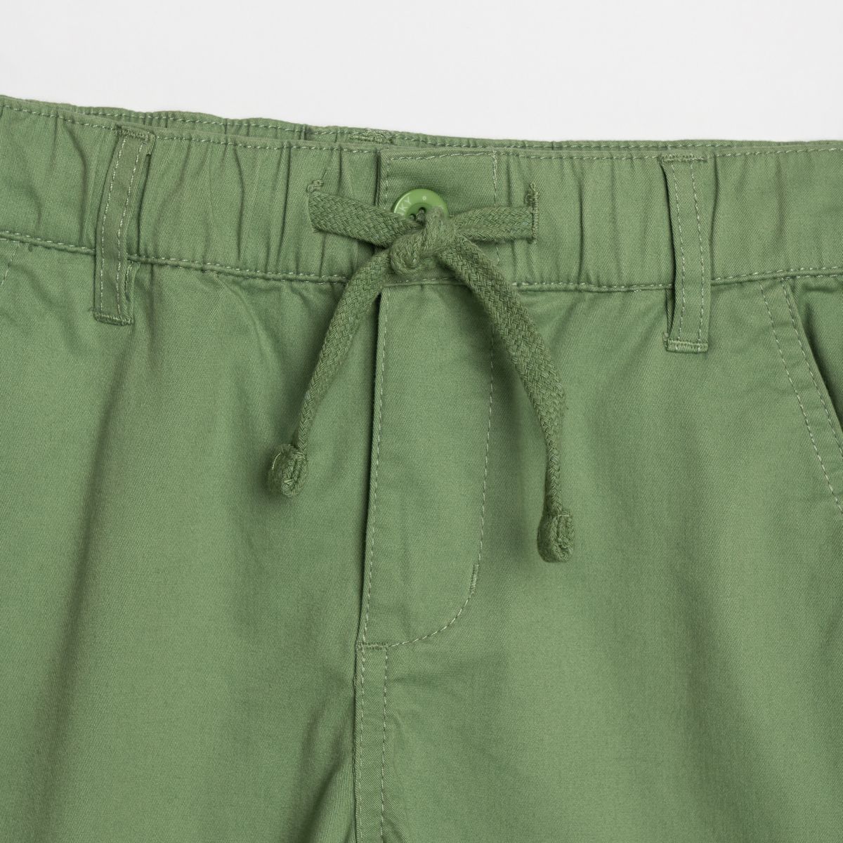  - Funky ΠΑΝΤΕΛΟΝΙ ΣΤΑΘΕΡΟ ΛΥΚΡΑ CARGO ΕΙΣΑΓ. ΠΑΙΔ. ΑΓΟΡΙ ASPEN GREEN